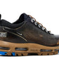 Taller De Rafa x Nike Air Max Goadome Low 'Mosswood Brown' - Size 11