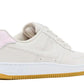 Nike SB Air Force 1 Low 'Marrón Claro/Rosa'