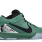 Nike Zoom Kobe 4 Protro 'Girl Dad'