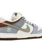 Yuto Horigome x Dunk Low SB - Size 10.5