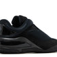 SHAI 001 'Charm Black' - Size 11