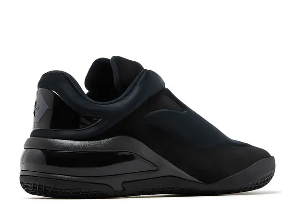 SHAI 001 'Charm Black' - Size 11