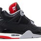 Jordan 4 Retro 'Bred Reimagined' - Size 10.5