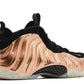 Nike Air Foamposite One 'Copper' 2024 - Size 11