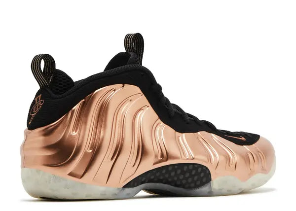 Nike Air Foamposite One 'Copper' 2024 - Size 11