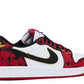 Jordan 1 Low OG 'Last Dance At The Garden' - Size 11