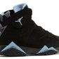 Jordan 7 Retro 'Chambray' 2023 - Size 11