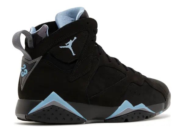 Jordan 7 Retro 'Chambray' 2023 - Size 11
