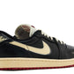 Nigel Sylvester x Jordan 1 Low OG 'Better With Time'