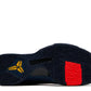 Caitlin Clark x Zoom Kobe 5 Protro 'Indiana Fever'