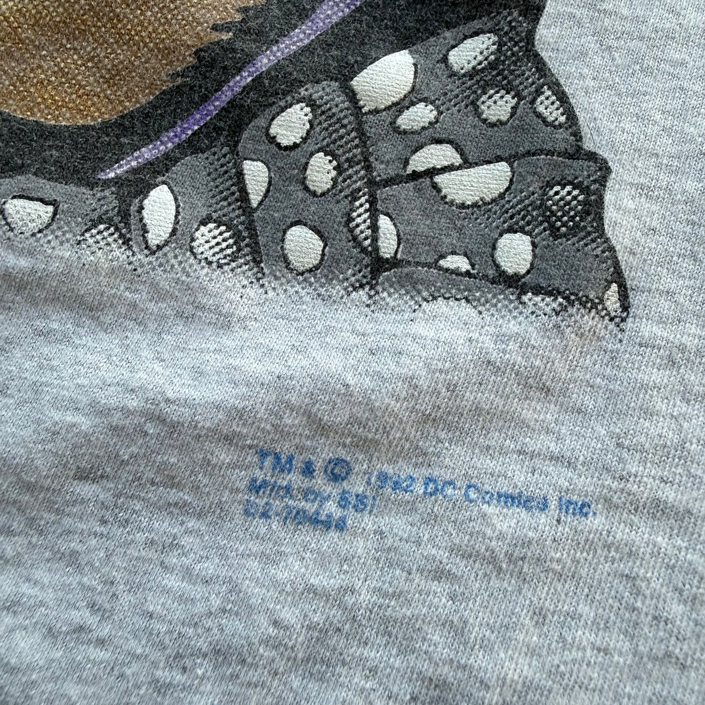 XL - Das Pinguin T-Shirt