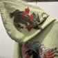 Medium - Basketcase Gallery Panther Zip Up (Pre-Owned)