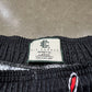 Eric Emanuel Matty Boy Shorts (Used)