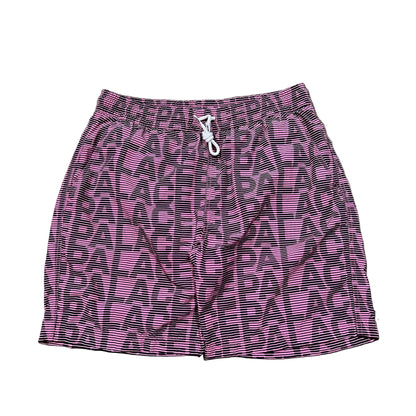 Groß - Palace Badeshorts