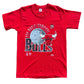 Medium – Vintage Chicago Bulls T-Shirt
