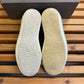 Rick Owens Vintage Sneaks 'Dirty Acid' (Used) - Size 43