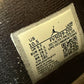 Größe 44,5 - Jordan 4 Retro 'Cave Stone' (Gebraucht)