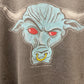 Large - Vintage 'The Rock' Tee