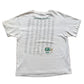 Grande - Camiseta vintage de los Juegos Olímpicos