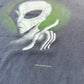 XL - Vintage-Alien-T-Shirt