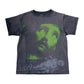 Small - Saint Michael x BerBerjin Tee