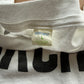 Large - Vintage Million March Tee