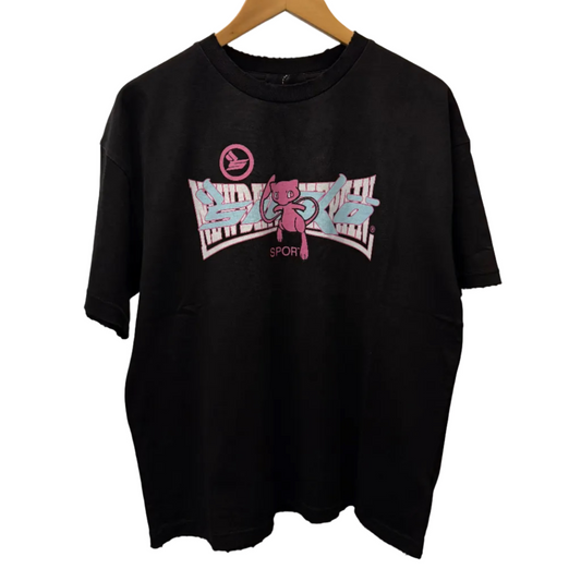 Medium - Sicko Sport T-Shirt