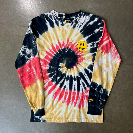 Small - Drewhouse Longsleeve