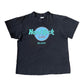 Medium - Vintage Hard Rock Cafe Atlanta Tee