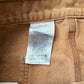 Size 36 - Vintage Carhartt Double Knee Pants