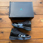 Größe 11.5 - Jordan 11 Retro 'Gamma Blue' 2025 (Gebraucht)