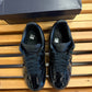 Nike Air Force 1 Low Patent Leather Premium 'Black' (Used) - Size 10.5
