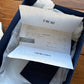 Größe 44 – Dior B22 Sneaker (gebraucht)