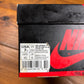 Jordan 1 Retro High OG GS 'Banned' 2016 (Used)