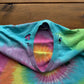 Large - Vintage Grateful Dead T-Shirt