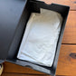 Size 9 - Zoom Kobe 5 Protro 'Big Stage' (Used)