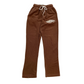 Medium - HMDD Boucle Sweatpants (Pre-Owned)