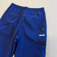 Palace Paneled Shell Joggers (Pre-Owned) - Medium