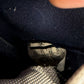 Size 8.5 - Jordan 11 Retro 'Win Like '82' (Used)