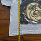 XL - Das Pinguin T-Shirt