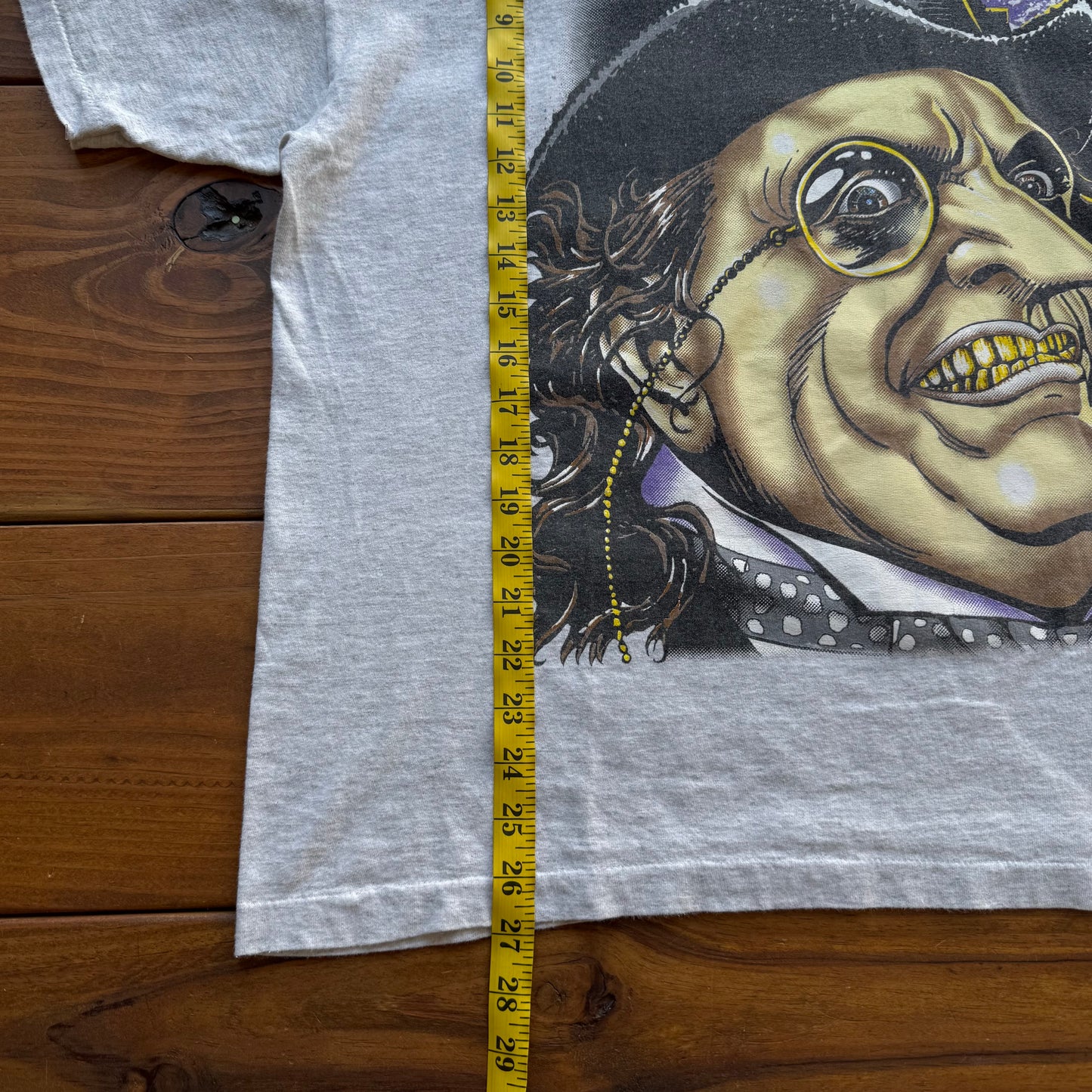 XL - Das Pinguin T-Shirt