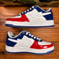 Bapesta M1 'France' (Used)