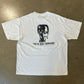 XL - Vintage Terminator Tee