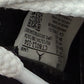 Size 11 - Jordan 11 Retro 'Columbia / Legend Blue' 2024 (Used/No Box)
