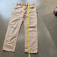 Size 36 - Vintage Carhartt Double Knee Pants