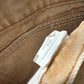 Vintage Dickies Pants - Size 36x32