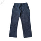 Size 36x32 - Vintage Carhartt Double Knee Pants 'Black'