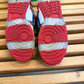 Dunk Low SB 'Sandy Bodecker' (Used) - Size 11