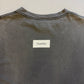 Medium - Saint Michael Control Tee (Pre-Owned)