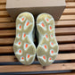 Size 9 - Men's Yeezy 700 V3 'Fade Salt' (Used)